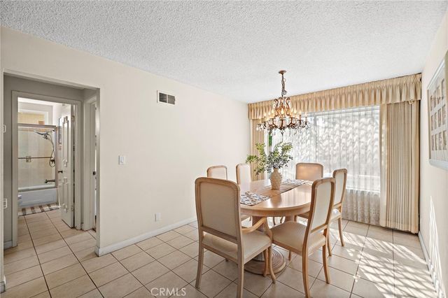 20241 Morristown, Huntington Beach, CA 92646