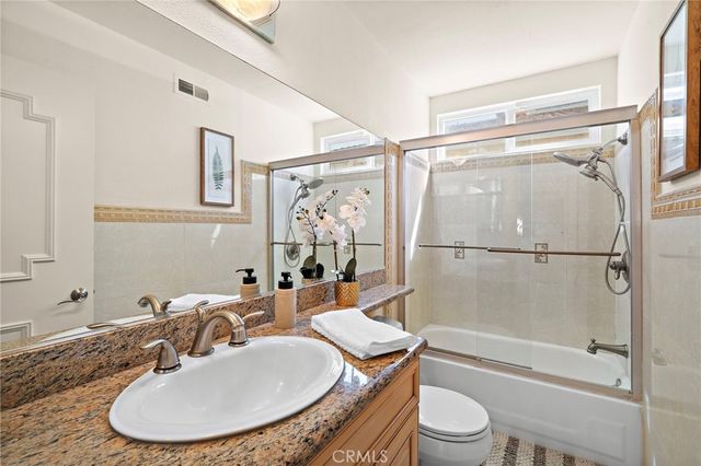 20241 Morristown, Huntington Beach, CA 92646