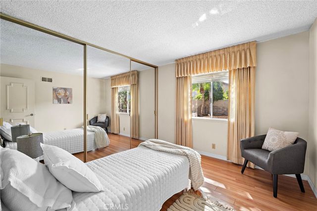 20241 Morristown, Huntington Beach, CA 92646