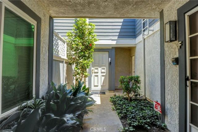24141 High Knob Road G, Diamond Bar, CA 91765