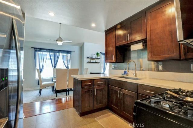 24141 High Knob Road G, Diamond Bar, CA 91765