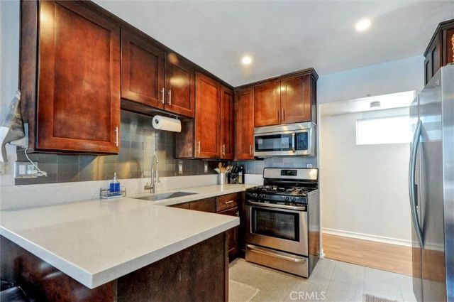 24141 High Knob Road G, Diamond Bar, CA 91765