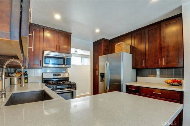 24141 High Knob Road G, Diamond Bar, CA 91765