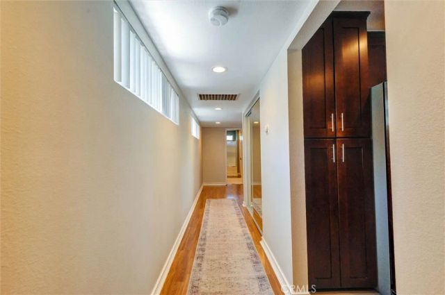 24141 High Knob Road G, Diamond Bar, CA 91765