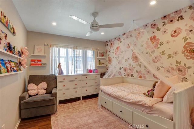24141 High Knob Road G, Diamond Bar, CA 91765