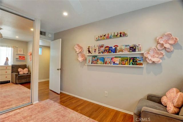 24141 High Knob Road G, Diamond Bar, CA 91765