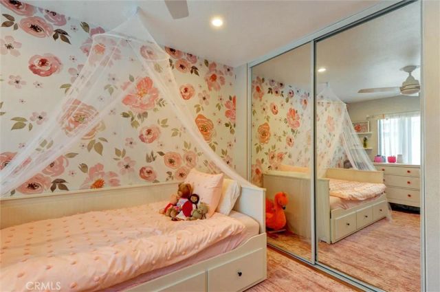 24141 High Knob Road G, Diamond Bar, CA 91765