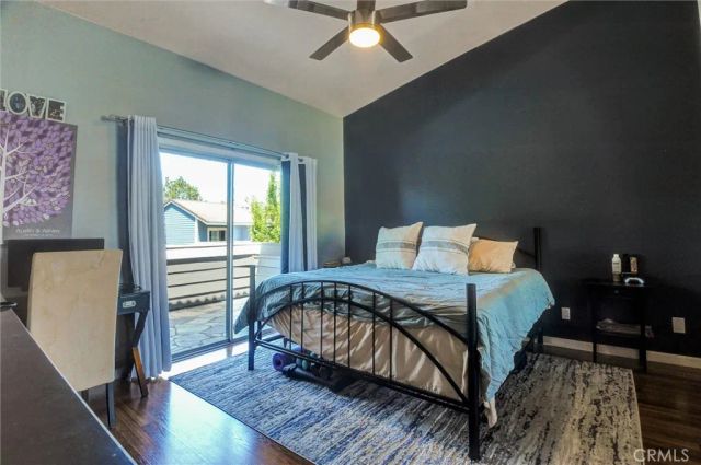 24141 High Knob Road G, Diamond Bar, CA 91765