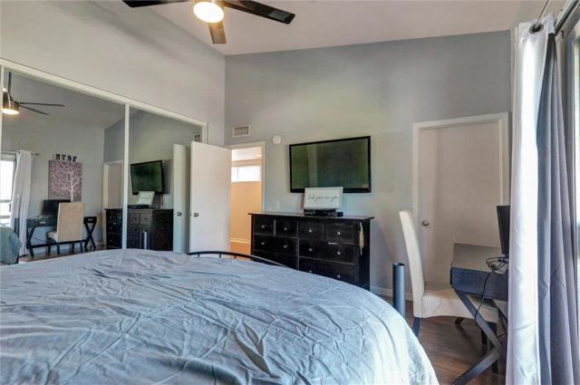 24141 High Knob Road G, Diamond Bar, CA 91765
