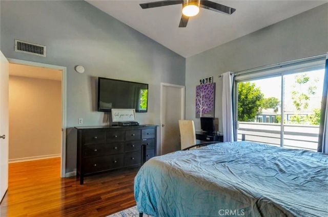 24141 High Knob Road G, Diamond Bar, CA 91765