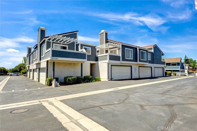 24141 High Knob Road G, Diamond Bar, CA 91765