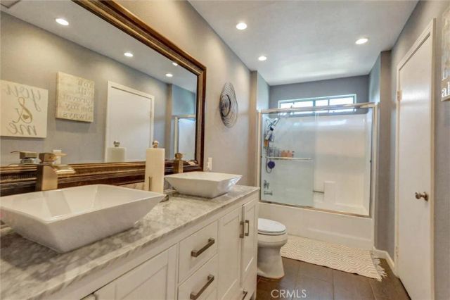 24141 High Knob Road G, Diamond Bar, CA 91765