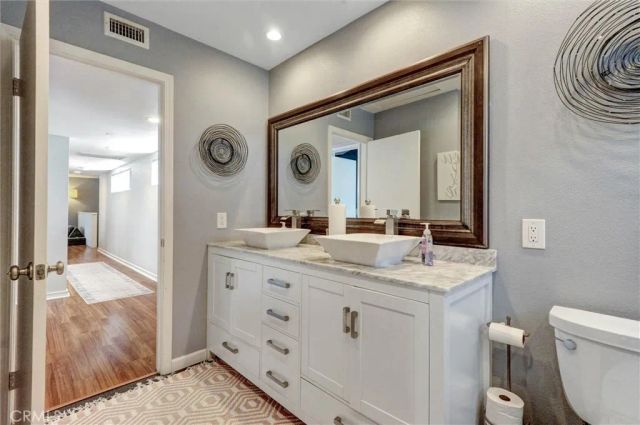 24141 High Knob Road G, Diamond Bar, CA 91765