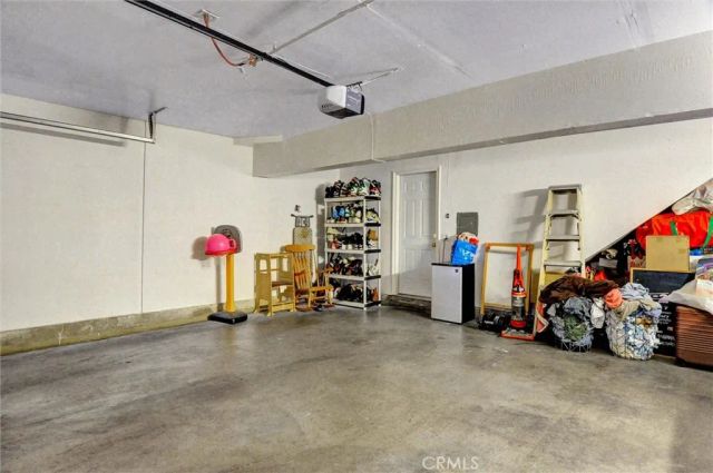24141 High Knob Road G, Diamond Bar, CA 91765