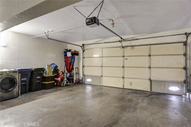 24141 High Knob Road G, Diamond Bar, CA 91765