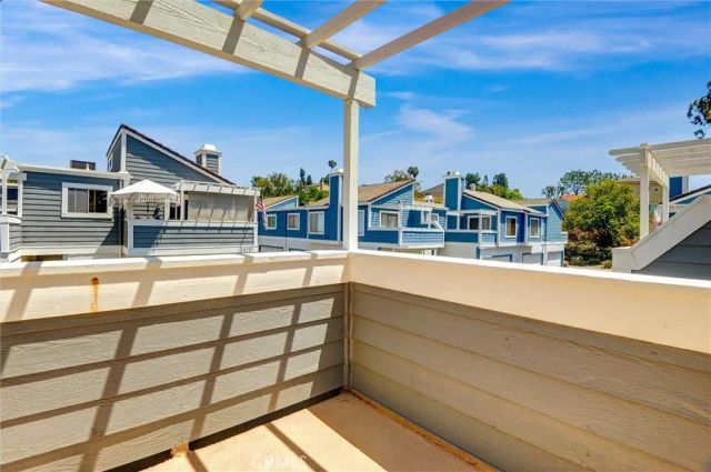 24141 High Knob Road G, Diamond Bar, CA 91765