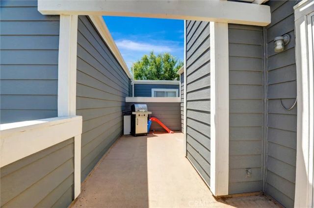 24141 High Knob Road G, Diamond Bar, CA 91765
