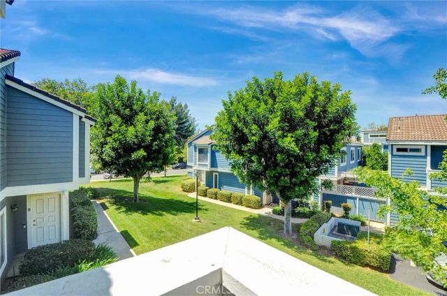 24141 High Knob Road G, Diamond Bar, CA 91765