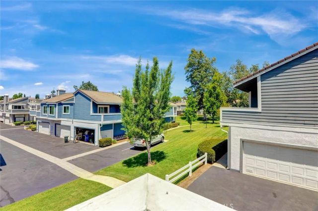 24141 High Knob Road G, Diamond Bar, CA 91765