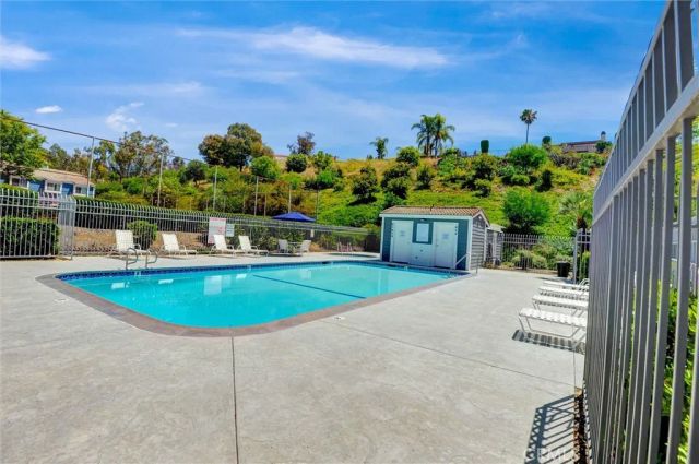 24141 High Knob Road G, Diamond Bar, CA 91765
