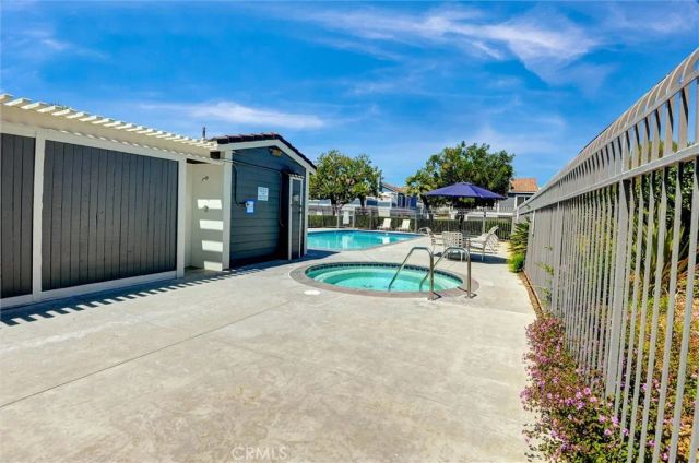 24141 High Knob Road G, Diamond Bar, CA 91765