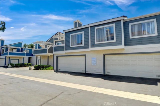 24141 High Knob Road G, Diamond Bar, CA 91765