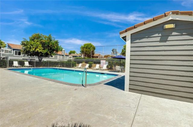 24141 High Knob Road G, Diamond Bar, CA 91765