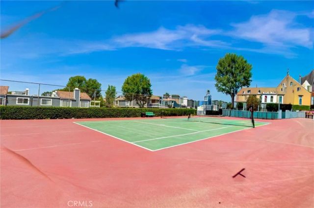 24141 High Knob Road G, Diamond Bar, CA 91765