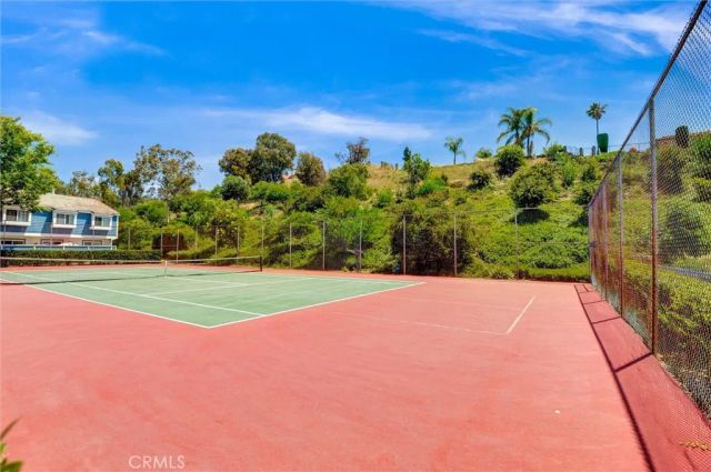 24141 High Knob Road G, Diamond Bar, CA 91765