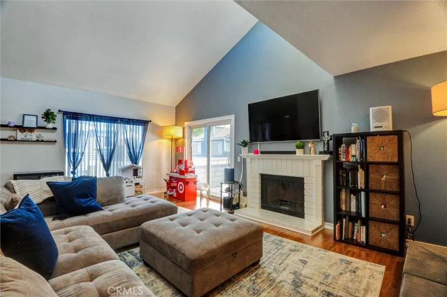 24141 High Knob Road G, Diamond Bar, CA 91765
