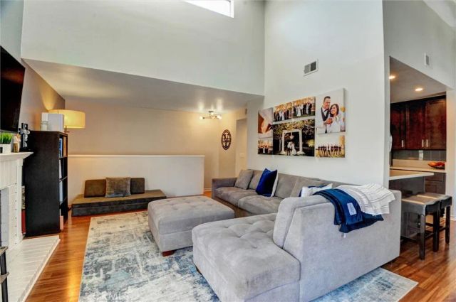 24141 High Knob Road G, Diamond Bar, CA 91765