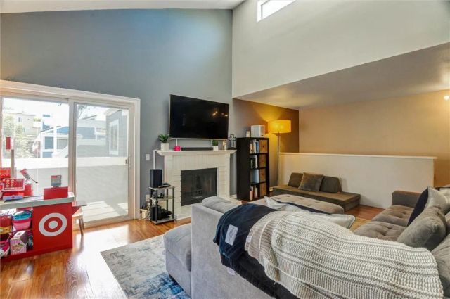 24141 High Knob Road G, Diamond Bar, CA 91765