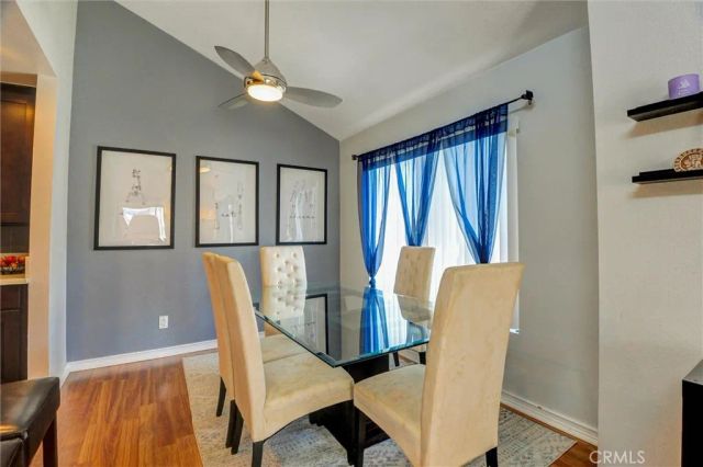 24141 High Knob Road G, Diamond Bar, CA 91765