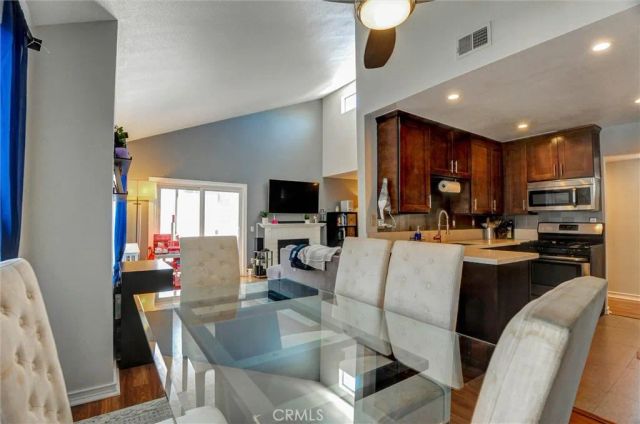 24141 High Knob Road G, Diamond Bar, CA 91765