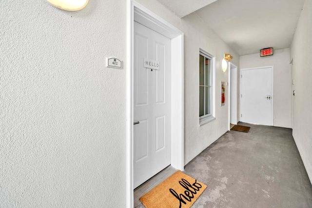 114 Carillon Market Street 402, Panama City Beach, FL 32413
