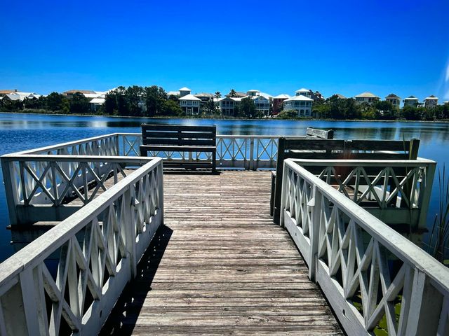 114 Carillon Market Street 402, Panama City Beach, FL 32413