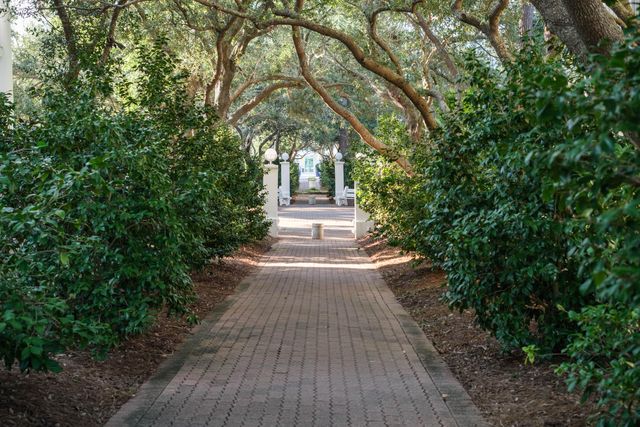 114 Carillon Market Street 402, Panama City Beach, FL 32413