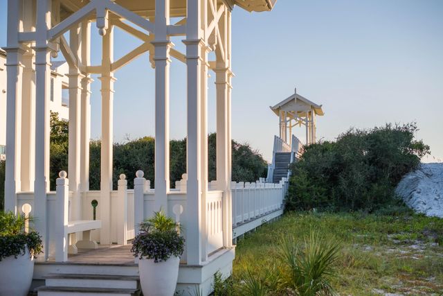 114 Carillon Market Street 402, Panama City Beach, FL 32413