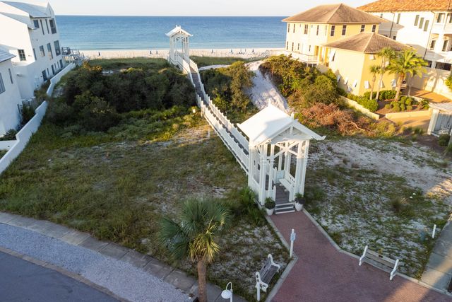 114 Carillon Market Street 402, Panama City Beach, FL 32413