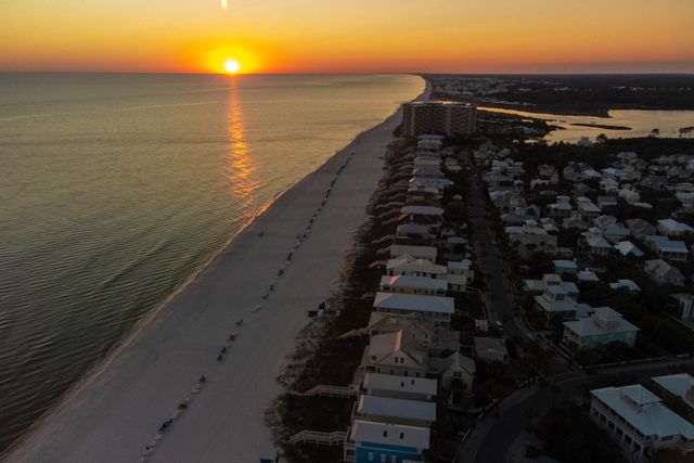 114 Carillon Market Street 402, Panama City Beach, FL 32413