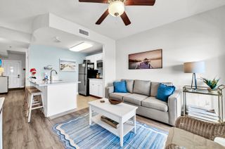 114 Carillon Market Street 402, Panama City Beach, FL 32413