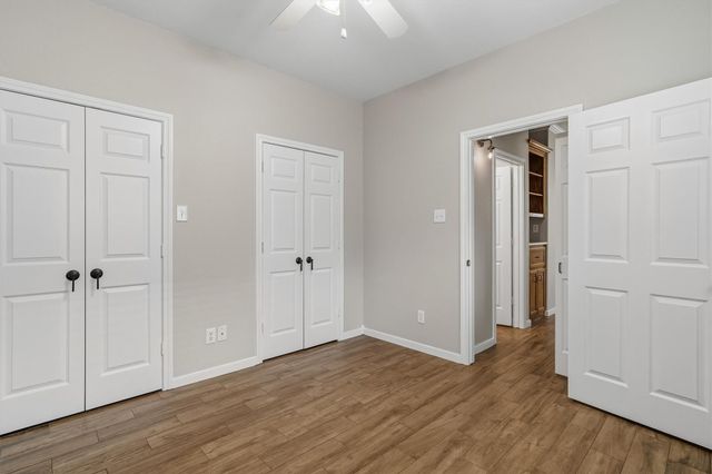 304 Reppert Street, Bacliff, TX 77518