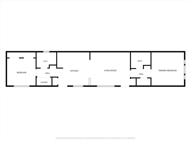 304 Reppert Street, Bacliff, TX 77518
