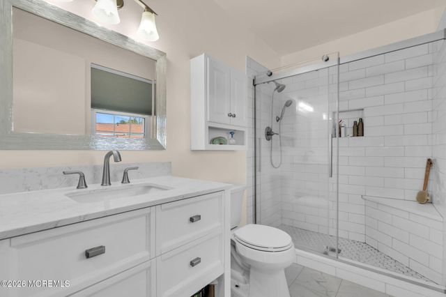 466B Chelsea Court, Manchester, NJ 08759