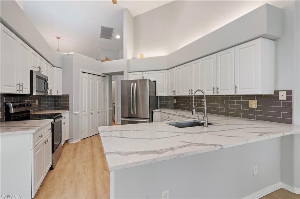 20751 Rivers Ford, ESTERO, FL 33928 — photo 4