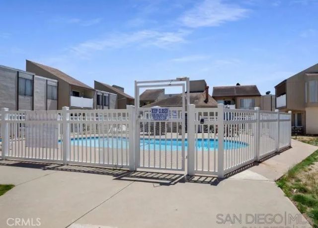 8026 Linda Vista 1C, San Diego, CA 92111
