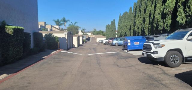 8026 Linda Vista 1C, San Diego, CA 92111