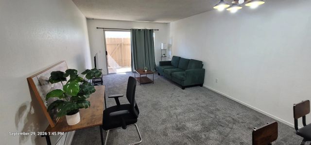 8026 Linda Vista 1C, San Diego, CA 92111