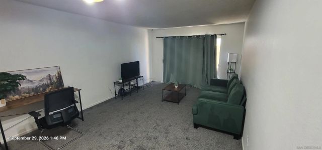 8026 Linda Vista 1C, San Diego, CA 92111
