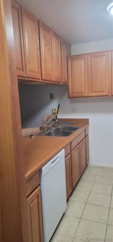 8026 Linda Vista 1C, San Diego, CA 92111